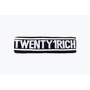 Twenty1Rich Promo Code